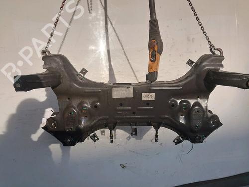 Used Subframe Subframe 38947464 38947464