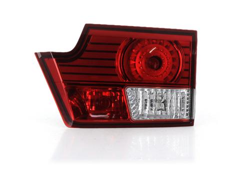 Used Right tailgate light Right tailgate light 39259180 39259180
