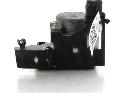 Used ABS pump ABS pump DACIA SANDERO [2008-2026] 34261524 34261524