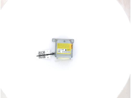 ECU airbags MITSUBISHI L200 / TRITON (KA_T, KB_T) 2.5 DI-D 4WD (KB4T) | BP18416116M53 