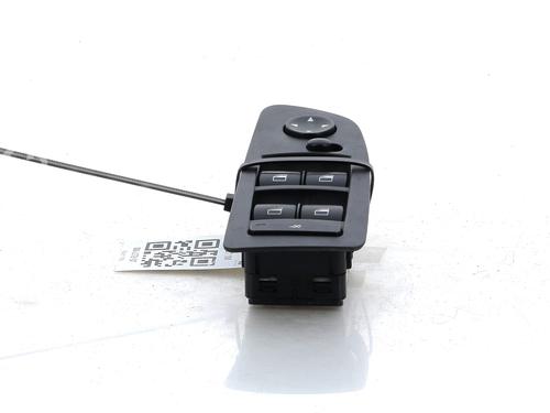 Left front window switch BMW 1 (E87) 118 d | BP20164079I27