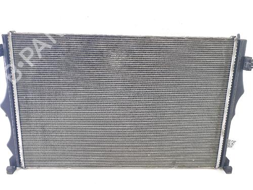 Køler MERCEDES-BENZ A-CLASS (W177) A 220 d (177.014) | BP30165952M31