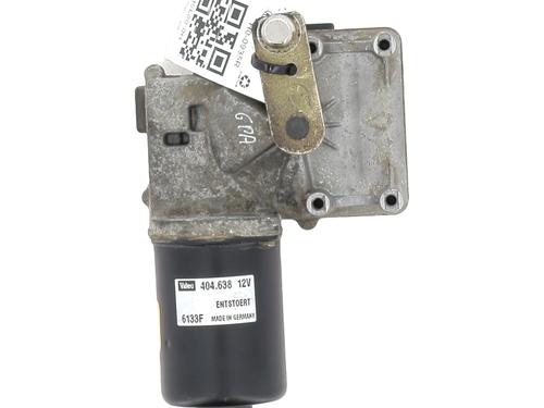 Front wiper motor PEUGEOT 307 Break (3E)  | BP27646615M29 