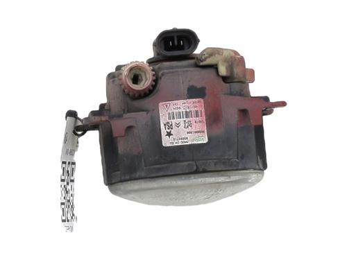 Højre Foran Tågelygte CITROËN C4 I (LC_) 1.6 HDi | BP29602806C31 
