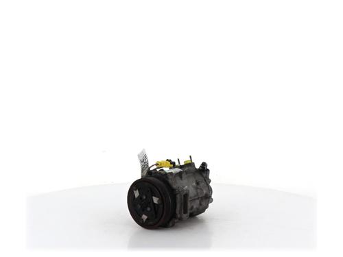 Used AC compressor AC compressor 39489290 39489290