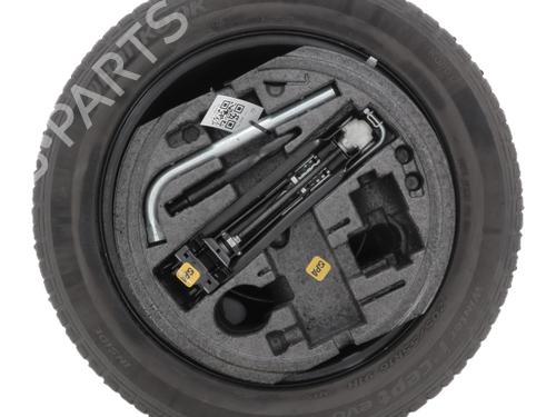 jack-kit-vw-golf-vi-5k1-2008-2009-2010-2011-2012-2013-2014-40557921 main image