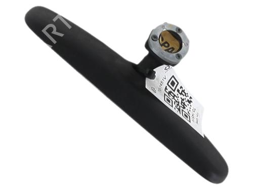 Rear mirror FORD C-MAX II (DXA/CB7, DXA/CEU) 1.6 TDCi | BP36006674I6 - Image 3