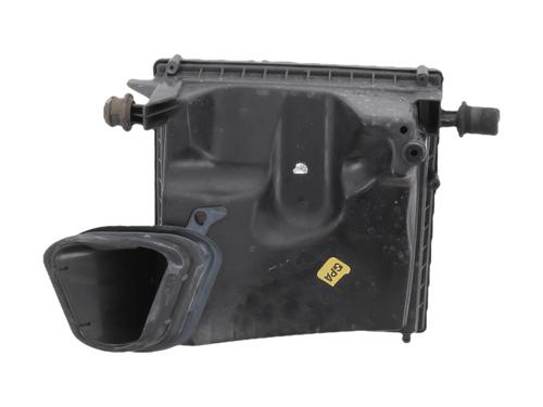 Air filter box OPEL ASTRA J (P10) 1.4 (68) | BP36211543M87 - Image 3