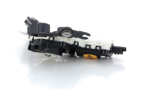 Electronic module CITROËN C4 Picasso II 2.0 BlueHDi 150 | BP27905249M83 
