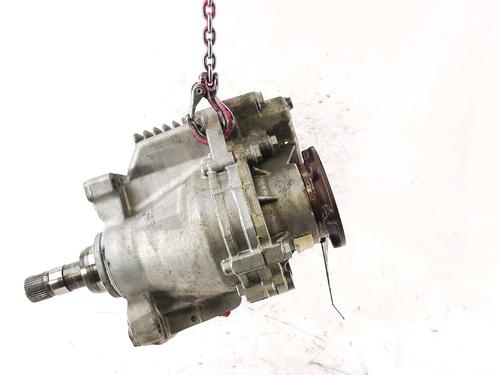 Transfer box SKODA YETI (5L) 2.0 TDI 4x4 | BP33809552M36 - Image 2