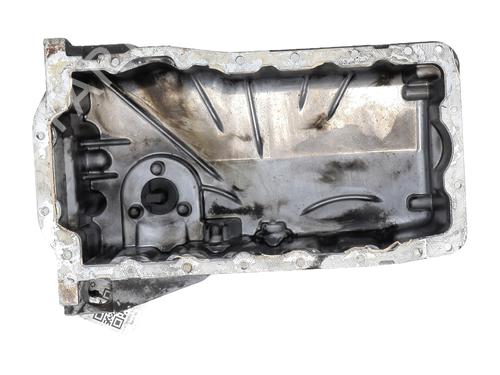 Used Oil sump SEAT ALHAMBRA (7V8, 7V9) 1.9 TDI (131 hp) 27910055