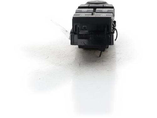 Left front window switch RENAULT 5 E-Tech 120 | BP40034998I27 - Image 2