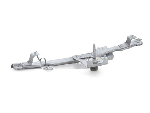 Front right window mechanism DACIA SANDERO 1.4 (BS0C, BS0A, BS0G, BS1F, BS0E) | BP36380561C23 - Image 4