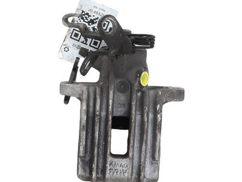 Right rear brake caliper VW GOLF V (1K1)  | BP27910682M106 