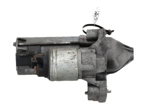 Starter PEUGEOT BIPPER Tepee 1.4 HDi | BP39194111M8 - Image 5