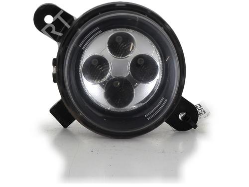 Right daytime light RENAULT TWINGO III (BCM_, BCA_) 1.0 SCe 70 (BCMB) | BP31985747C103