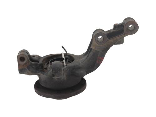 Right front steering knuckle RENAULT KANGOO Express (FW0/1_) 1.5 dCi 90 (FW0G, FW05, FW08, FW11) | BP31303307M26