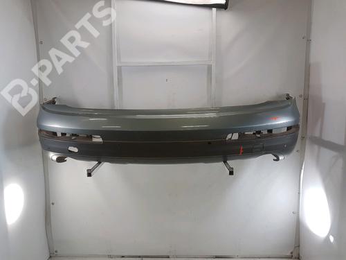 rear-bumper-audi-q7-4lb-30-tdi-quattro-4l0807303dgru-2006-2007-2008-2009-2010-2011-2012-2013-2014-2015-2016-11200087 main image