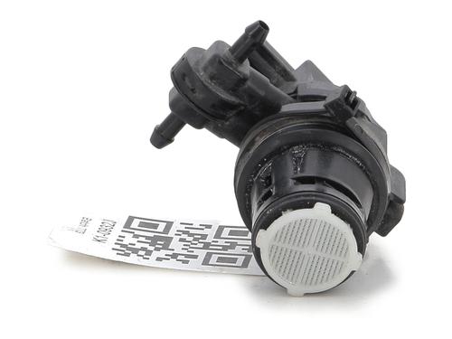 Used Washer pump MAZDA 6 Estate (GJ, GL) 2.2 D (GJ2FW, GJ692) (175 hp) 24425441