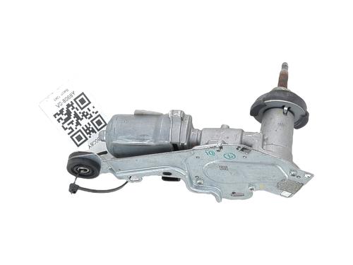 Used Rear wiper motor Rear wiper motor CITROËN C1 II (PA_, PS_) 1.0 VTi 68 (69 hp) 33533680 33533680