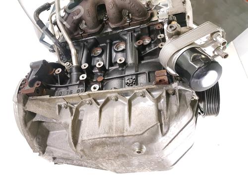 Engine RENAULT CLIO III Grandtour (KR0/1_) 1.2 16V (KR0P) | BP30584286M1