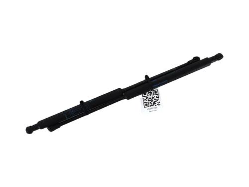 Gasdæmper bagklap RENAULT TWINGO II (CN0_) 1.5 dCi (CN0U) (84 hp) 30524032