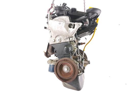 Used Engine Engine 38552770 38552770