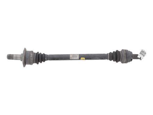Used Right rear driveshaft Right rear driveshaft BMW X3 (F25) xDrive 30 d (258 hp) 33685071 33685071