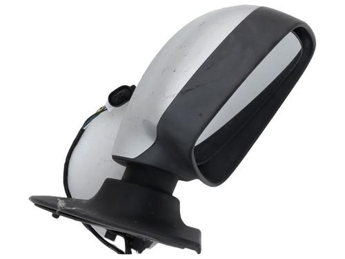 Used Right mirror DACIA SANDERO II TCe 90 (B8M1, B8MA, B8AC) (90 hp) 30048477