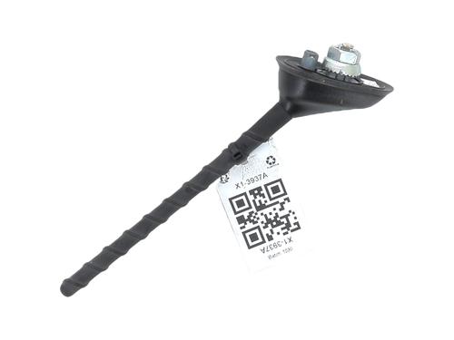 Antenna/Base KIA PICANTO II (TA) 1.0 | BP28595341C140