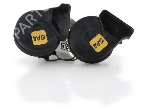 horn-ford-grand-c-max-dxacb7-dxaceu-2010-2011-2012-2013-2014-2015-2016-2017-2018-2019-37016895 main image