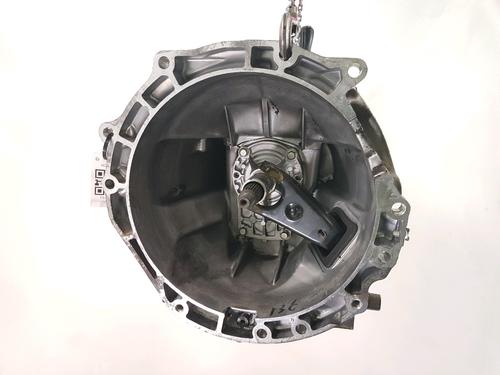 Gearbox MAZDA MX-5 III (NC) 2.0 (NC18) | BP16560305M3 