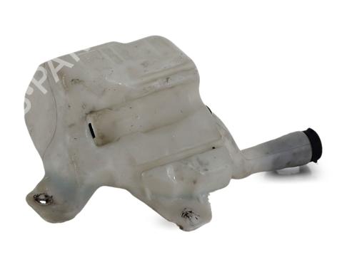 Used Windscreen washer tank Windscreen washer tank FIAT GRANDE PUNTO (199_) 1.2 (65 hp) 36373106 36373106