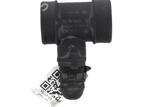 Starter OPEL CORSA C (X01) 1.2 (F08, F68) | BP29930685M8