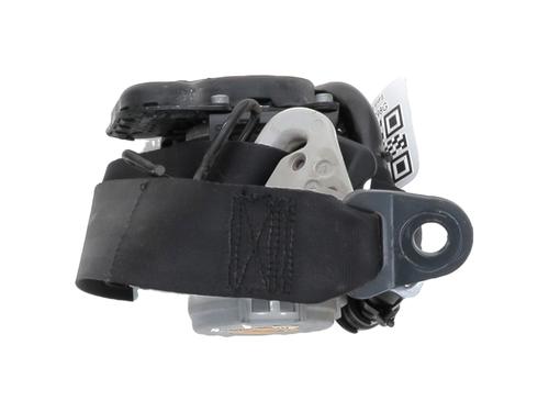 Høyre foran beltestrammer CITROËN BERLINGO Box Body/MPV (B9) [2008-2025]  25127611