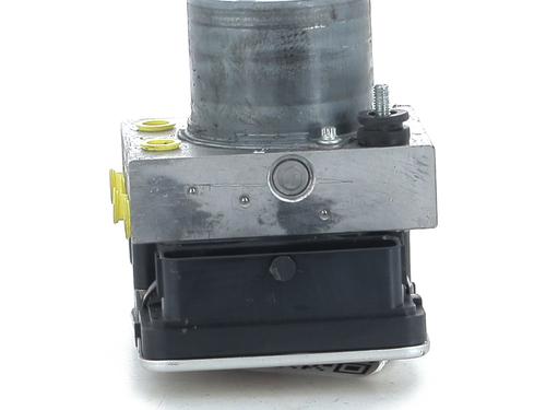 ABS pump RENAULT MEGANE E-TECH SUV EV60 (BNJ1) | BP32278383M43 - Image 4
