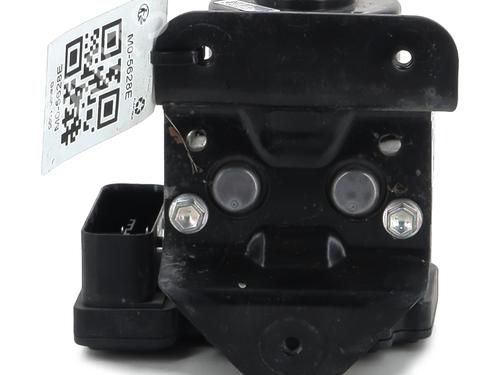 ABS pump TOYOTA YARIS (_P9_) 1.4 D-4D (NLP90_, NLP90R) | BP30190153M43