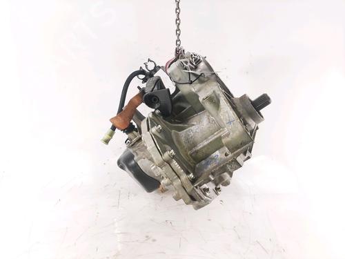 Gearbox DACIA LOGAN II 1.2 | BP38031564M3 - Image 3