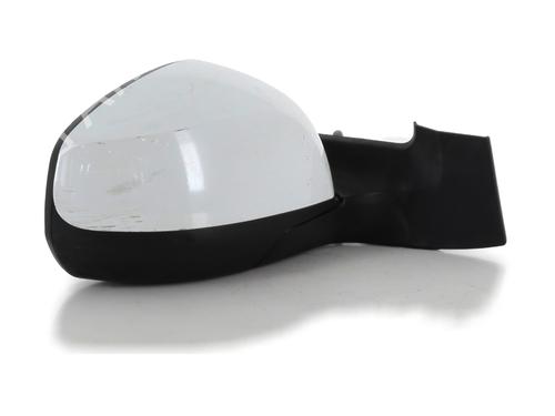 Right mirror OPEL AGILA B (H08) 1.0 (F68) | BP31985899C27 