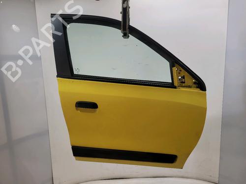 right-front-door-renault-twingo-iii-bcm_-bca_-2014-33033875 main image