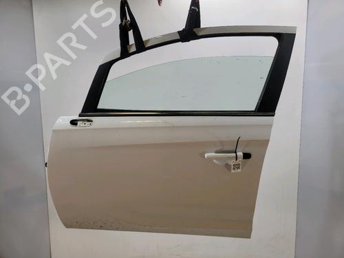 left-front-door-opel-corsa-e-x15-2014-31938388 main image