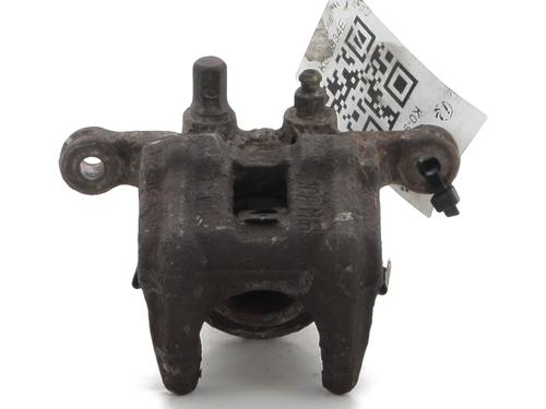 Used Right rear brake caliper HONDA CR-V II (RD_) 2.2 CTDi (RD9) (140 hp) 27912462