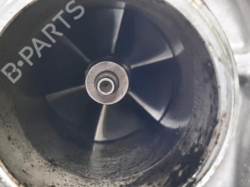 Engine OPEL CORSA D (S07) 1.3 CDTI (L08, L68) | BP33230547M1  - Image 7