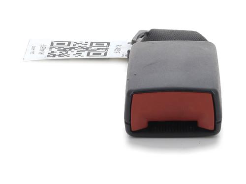 Sikkerhetsbelte-spenne OPEL MERIVA A MPV (X03) 1.6 (E75) (105 hp) 29111242