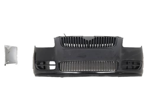 Used Front bumper Front bumper 39394515 39394515