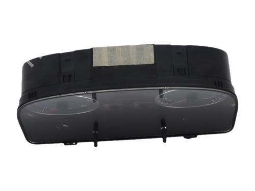 Used Instrument cluster Instrument cluster VW TOURAN (1T1, 1T2) 2.0 TDI 16V (140 hp) 39704840 39704840