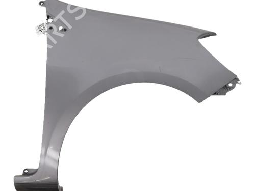 right-front-fenders-renault-clio-iii-br01-cr01-2005-2006-2007-2008-2009-2010-2011-2012-2013-2014-39666027 main image