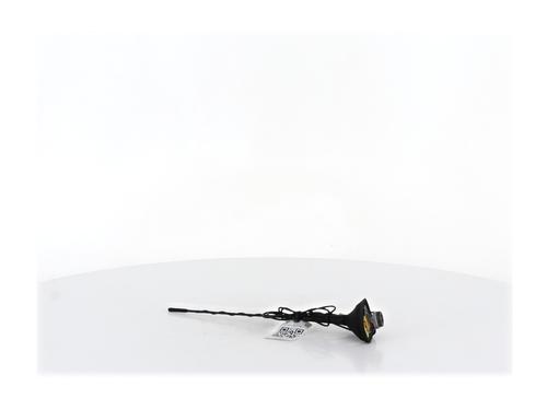 Used Antenna/Base Antenna/Base RENAULT CLIO IV (BH_) 1.5 dCi 75 (75 hp) 35940986 35940986