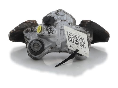 Left front brake caliper PEUGEOT 205 II (20A/C)  | BP28160458M105