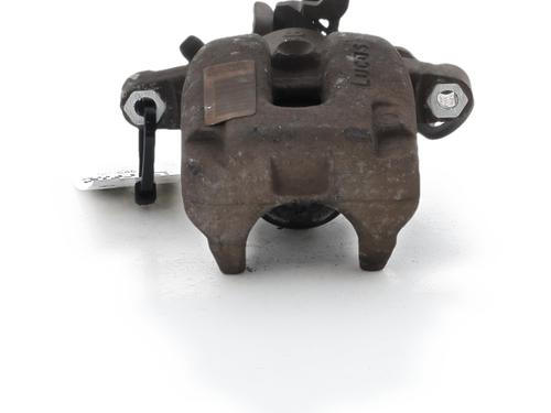 Used Left rear brake caliper Left rear brake caliper 38768329 38768329
